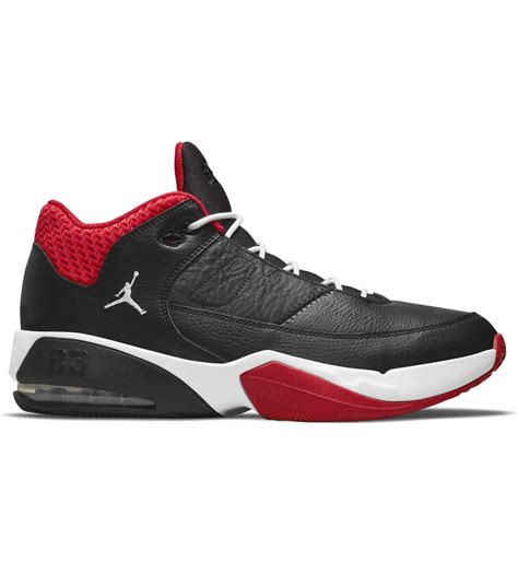 nike jordan basketballschuhe herren